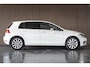 Volkswagen Golf 1.4 TSI Highline I DIGITAL DASH I PANO