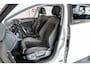 Volkswagen Golf 1.4 TSI Highline I DIGITAL DASH I PANO