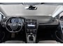 Volkswagen Golf 1.4 TSI Highline I DIGITAL DASH I PANO