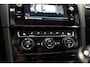Volkswagen Golf 1.4 TSI Highline I DIGITAL DASH I PANO