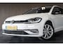 Volkswagen Golf 1.4 TSI Highline I DIGITAL DASH I PANO