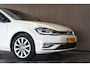 Volkswagen Golf 1.4 TSI Highline I DIGITAL DASH I PANO