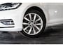 Volkswagen Golf 1.4 TSI Highline I DIGITAL DASH I PANO