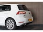 Volkswagen Golf 1.4 TSI Highline I DIGITAL DASH I PANO