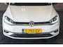 Volkswagen Golf 1.4 TSI Highline I DIGITAL DASH I PANO