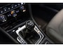 Volkswagen Golf 1.4 TSI Highline I DIGITAL DASH I PANO