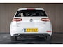 Volkswagen Golf 1.4 TSI Highline I DIGITAL DASH I PANO