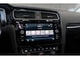 Volkswagen Golf 1.4 TSI Highline I DIGITAL DASH I PANO