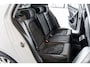 Volkswagen Golf 1.4 TSI Highline I DIGITAL DASH I PANO
