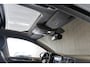 Volkswagen Golf 1.4 TSI Highline I DIGITAL DASH I PANO
