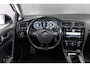 Volkswagen Golf 1.4 TSI Highline I DIGITAL DASH I PANO