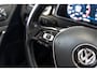 Volkswagen Golf 1.4 TSI Highline I DIGITAL DASH I PANO