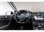 Volkswagen Golf 1.4 TSI Highline I DIGITAL DASH I PANO
