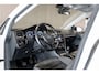 Volkswagen Golf 1.4 TSI Highline I DIGITAL DASH I PANO