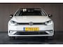 Volkswagen Golf 1.4 TSI Highline I DIGITAL DASH I PANO