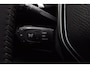 Peugeot 3008 1.2 PureTech Blue Lease Active | Navigatie | Achteruitrijcamera | Cruise control | Climate control | Parkeersensoren | Lichtmetalen velgen