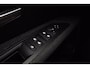 Peugeot 3008 1.2 PureTech Blue Lease Active | Navigatie | Achteruitrijcamera | Cruise control | Climate control | Parkeersensoren | Lichtmetalen velgen