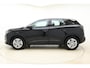 Peugeot 3008 1.2 PureTech Blue Lease Active | Navigatie | Achteruitrijcamera | Cruise control | Climate control | Parkeersensoren | Lichtmetalen velgen