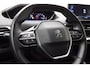 Peugeot 3008 1.2 PureTech Blue Lease Active | Navigatie | Achteruitrijcamera | Cruise control | Climate control | Parkeersensoren | Lichtmetalen velgen