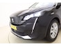 Peugeot 3008 1.2 PureTech Blue Lease Active | Navigatie | Achteruitrijcamera | Cruise control | Climate control | Parkeersensoren | Lichtmetalen velgen
