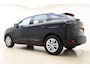 Peugeot 3008 1.2 PureTech Blue Lease Active | Navigatie | Achteruitrijcamera | Cruise control | Climate control | Parkeersensoren | Lichtmetalen velgen