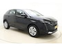 Peugeot 3008 1.2 PureTech Blue Lease Active | Navigatie | Achteruitrijcamera | Cruise control | Climate control | Parkeersensoren | Lichtmetalen velgen