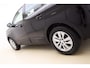Peugeot 3008 1.2 PureTech Blue Lease Active | Navigatie | Achteruitrijcamera | Cruise control | Climate control | Parkeersensoren | Lichtmetalen velgen