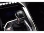 Peugeot 3008 1.2 PureTech Blue Lease Active | Navigatie | Achteruitrijcamera | Cruise control | Climate control | Parkeersensoren | Lichtmetalen velgen