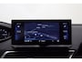 Peugeot 3008 1.2 PureTech Blue Lease Active | Navigatie | Achteruitrijcamera | Cruise control | Climate control | Parkeersensoren | Lichtmetalen velgen