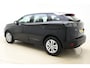 Peugeot 3008 1.2 PureTech Blue Lease Active | Navigatie | Achteruitrijcamera | Cruise control | Climate control | Parkeersensoren | Lichtmetalen velgen