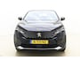 Peugeot 3008 1.2 PureTech Blue Lease Active | Navigatie | Achteruitrijcamera | Cruise control | Climate control | Parkeersensoren | Lichtmetalen velgen