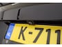 Peugeot 3008 1.2 PureTech Blue Lease Active | Navigatie | Achteruitrijcamera | Cruise control | Climate control | Parkeersensoren | Lichtmetalen velgen