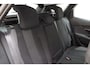 Peugeot 3008 1.2 PureTech Blue Lease Active | Navigatie | Achteruitrijcamera | Cruise control | Climate control | Parkeersensoren | Lichtmetalen velgen