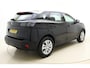 Peugeot 3008 1.2 PureTech Blue Lease Active | Navigatie | Achteruitrijcamera | Cruise control | Climate control | Parkeersensoren | Lichtmetalen velgen
