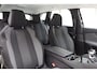 Peugeot 3008 1.2 PureTech Blue Lease Active | Navigatie | Achteruitrijcamera | Cruise control | Climate control | Parkeersensoren | Lichtmetalen velgen