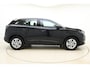 Peugeot 3008 1.2 PureTech Blue Lease Active | Navigatie | Achteruitrijcamera | Cruise control | Climate control | Parkeersensoren | Lichtmetalen velgen