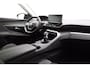 Peugeot 3008 1.2 PureTech Blue Lease Active | Navigatie | Achteruitrijcamera | Cruise control | Climate control | Parkeersensoren | Lichtmetalen velgen