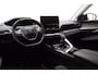 Peugeot 3008 1.2 PureTech Blue Lease Active | Navigatie | Achteruitrijcamera | Cruise control | Climate control | Parkeersensoren | Lichtmetalen velgen