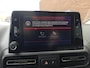 Citroën Berlingo 1.2 PureTech Feel | SUMMER DEALS |  Automaat | Climate Control | Camera Achter | Sensoren Voor + Achter | Carplay | Android Auto | Panoramadak |