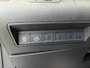 Citroën Berlingo 1.2 PureTech Feel | SUMMER DEALS |  Automaat | Climate Control | Camera Achter | Sensoren Voor + Achter | Carplay | Android Auto | Panoramadak |