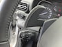 Citroën Berlingo 1.2 PureTech Feel | SUMMER DEALS |  Automaat | Climate Control | Camera Achter | Sensoren Voor + Achter | Carplay | Android Auto | Panoramadak |