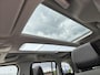 Citroën Berlingo 1.2 PureTech Feel | SUMMER DEALS |  Automaat | Climate Control | Camera Achter | Sensoren Voor + Achter | Carplay | Android Auto | Panoramadak |