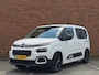 Citroën Berlingo 1.2 PureTech Feel | SUMMER DEALS |  Automaat | Climate Control | Camera Achter | Sensoren Voor + Achter | Carplay | Android Auto | Panoramadak |
