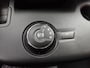 Citroën Berlingo 1.2 PureTech Feel | SUMMER DEALS |  Automaat | Climate Control | Camera Achter | Sensoren Voor + Achter | Carplay | Android Auto | Panoramadak |
