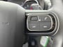 Citroën Berlingo 1.2 PureTech Feel | SUMMER DEALS |  Automaat | Climate Control | Camera Achter | Sensoren Voor + Achter | Carplay | Android Auto | Panoramadak |