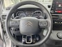 Citroën Berlingo 1.2 PureTech Feel | SUMMER DEALS |  Automaat | Climate Control | Camera Achter | Sensoren Voor + Achter | Carplay | Android Auto | Panoramadak |