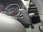 Citroën Berlingo 1.2 PureTech Feel | SUMMER DEALS |  Automaat | Climate Control | Camera Achter | Sensoren Voor + Achter | Carplay | Android Auto | Panoramadak |