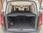 Citroën Berlingo 1.2 PureTech Feel | Automaat | Climate Control | Camera Achter | Sensoren Voor + Achter | Carplay | Android Auto | Panoramadak |