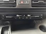 Citroën Berlingo 1.2 PureTech Feel | SUMMER DEALS |  Automaat | Climate Control | Camera Achter | Sensoren Voor + Achter | Carplay | Android Auto | Panoramadak |