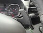 Citroën Berlingo 1.2 PureTech Feel | Automaat | Climate Control | Camera Achter | Sensoren Voor + Achter | Carplay | Android Auto | Panoramadak |